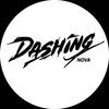 dashingnova